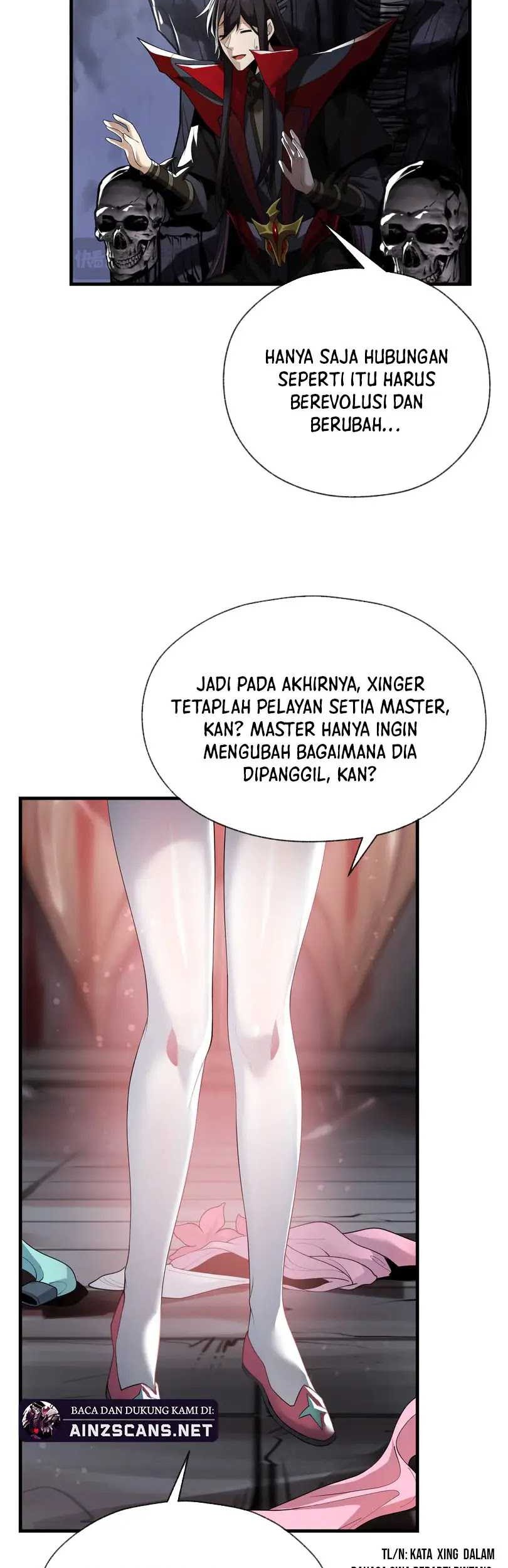 Halaman 41