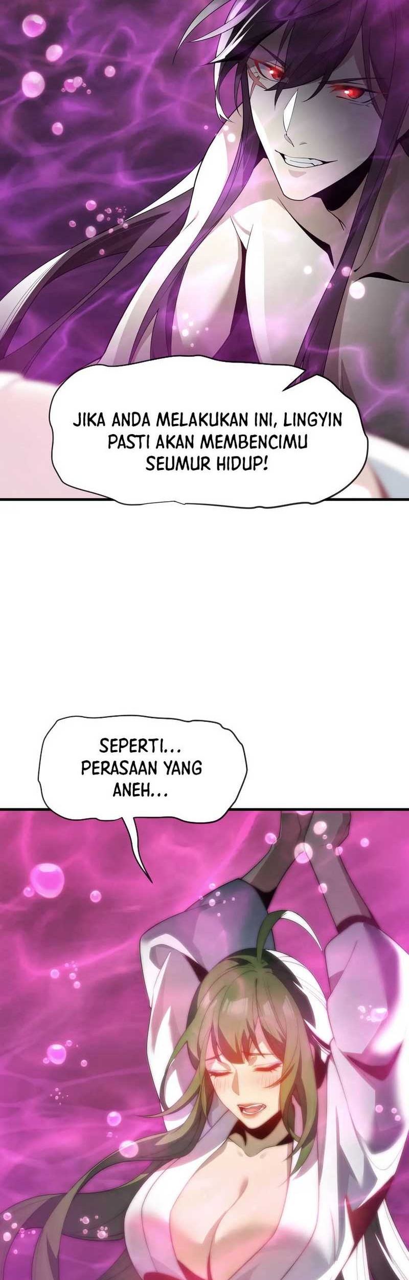 Halaman 264