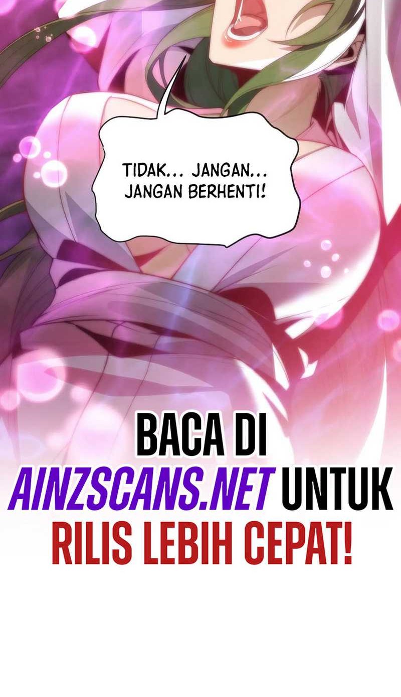 Halaman 266