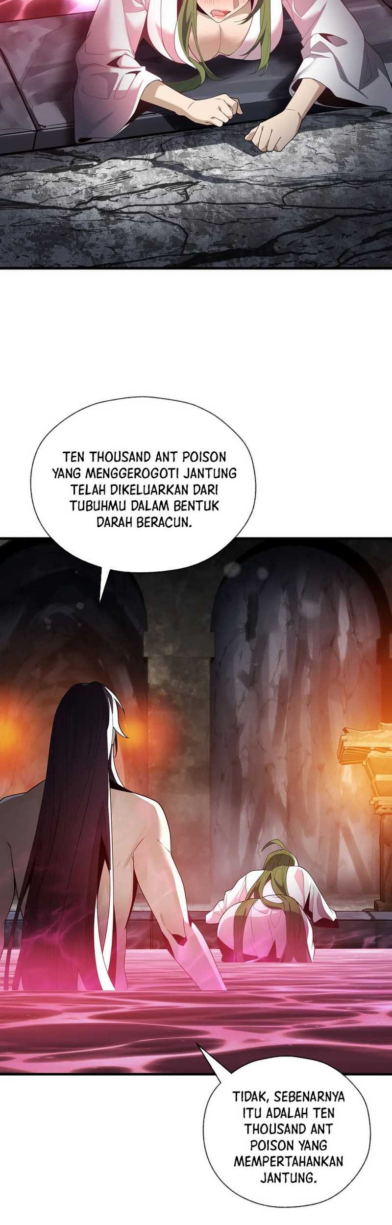 Halaman 268