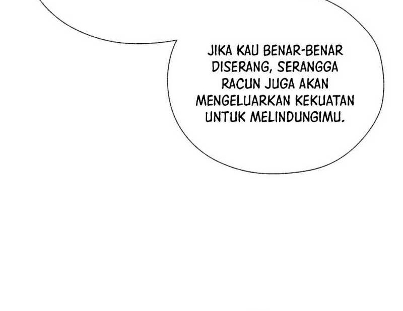 Halaman 270