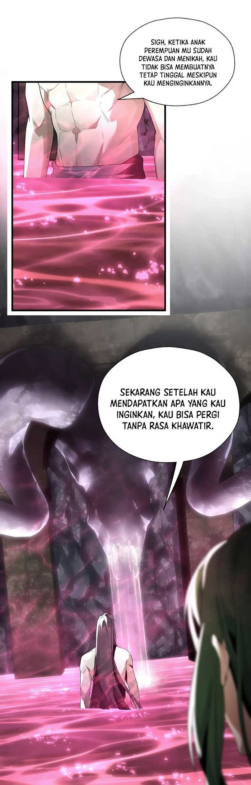 Halaman 272