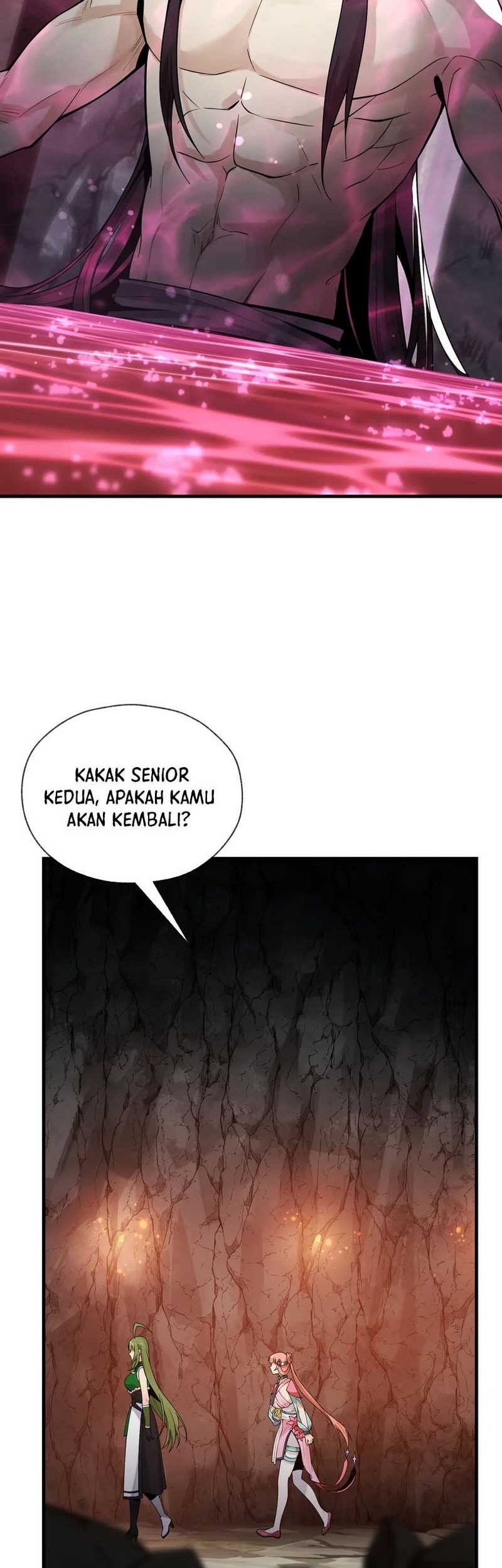 Halaman 276