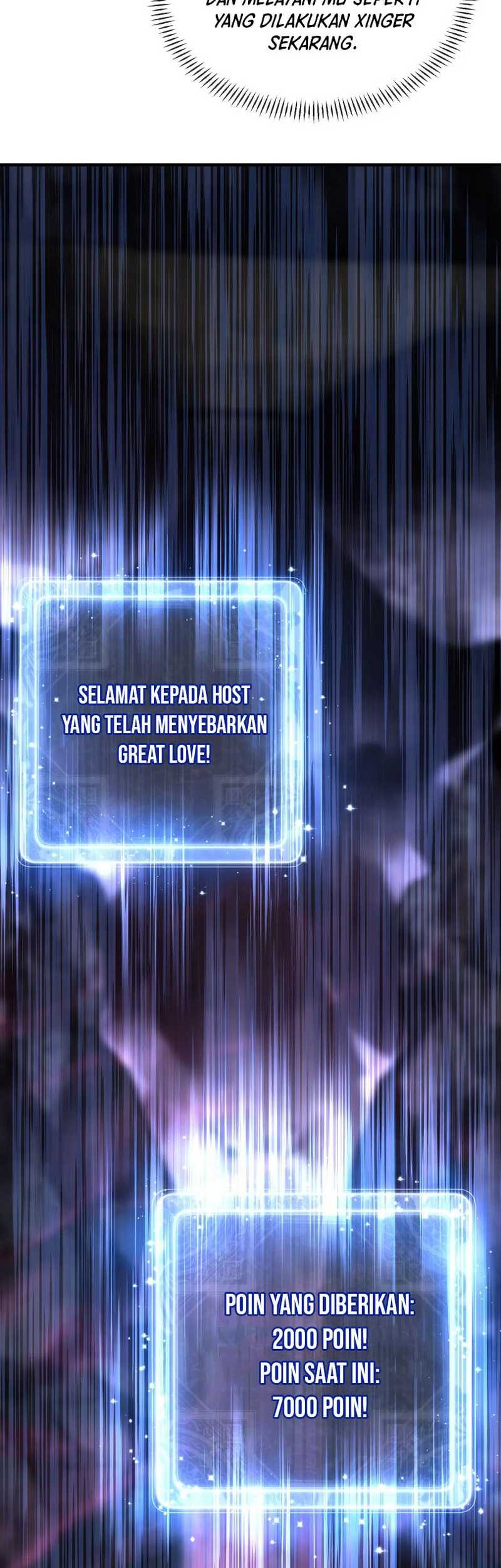Halaman 286