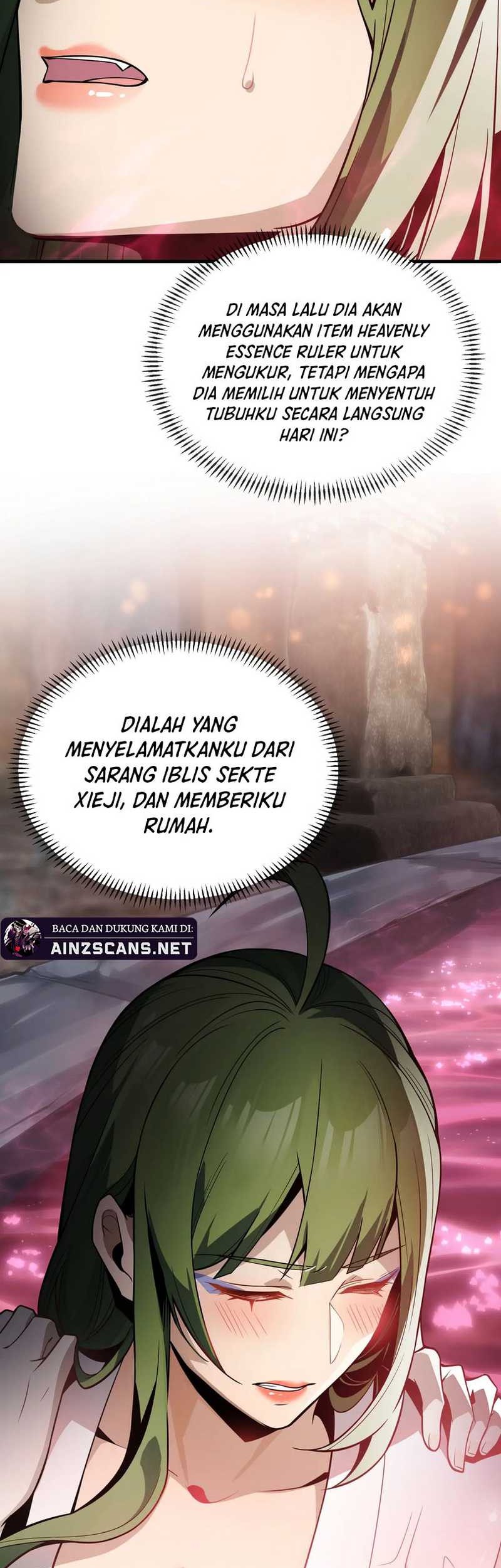 Halaman 245
