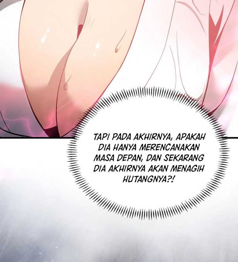 Halaman 246