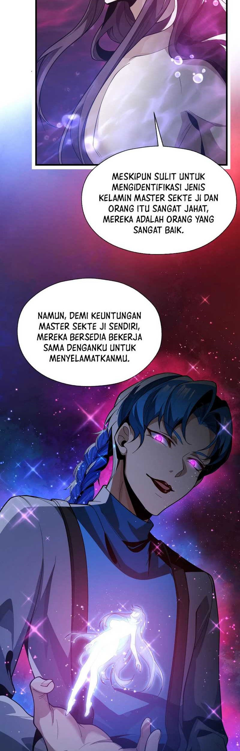 Halaman 252