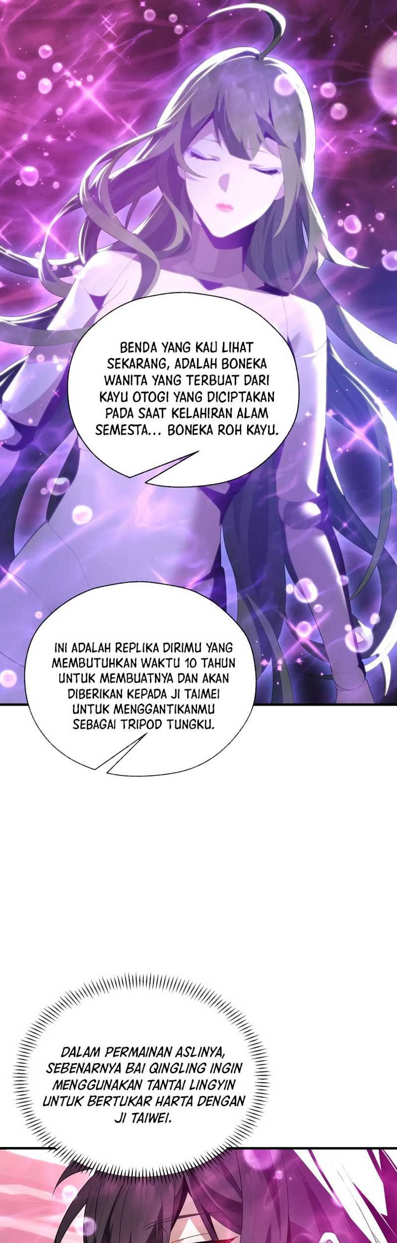 Halaman 255