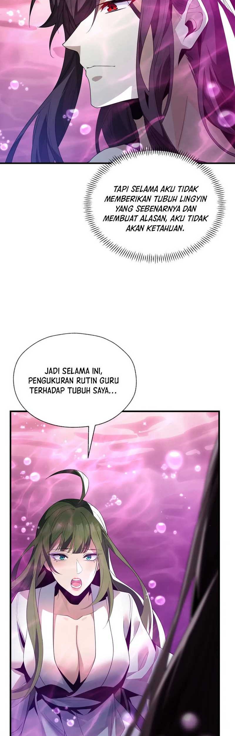 Halaman 256