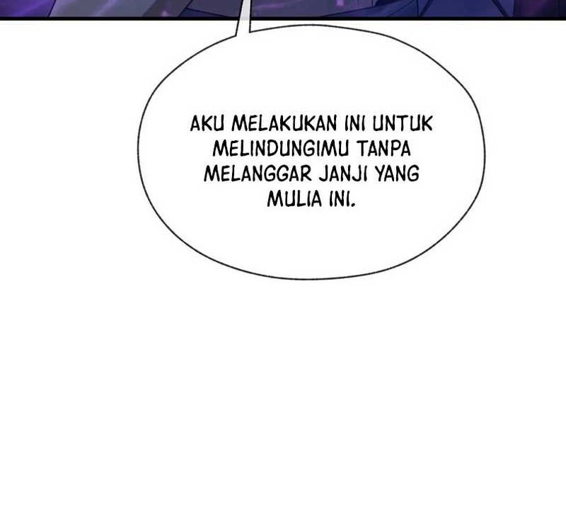 Halaman 258