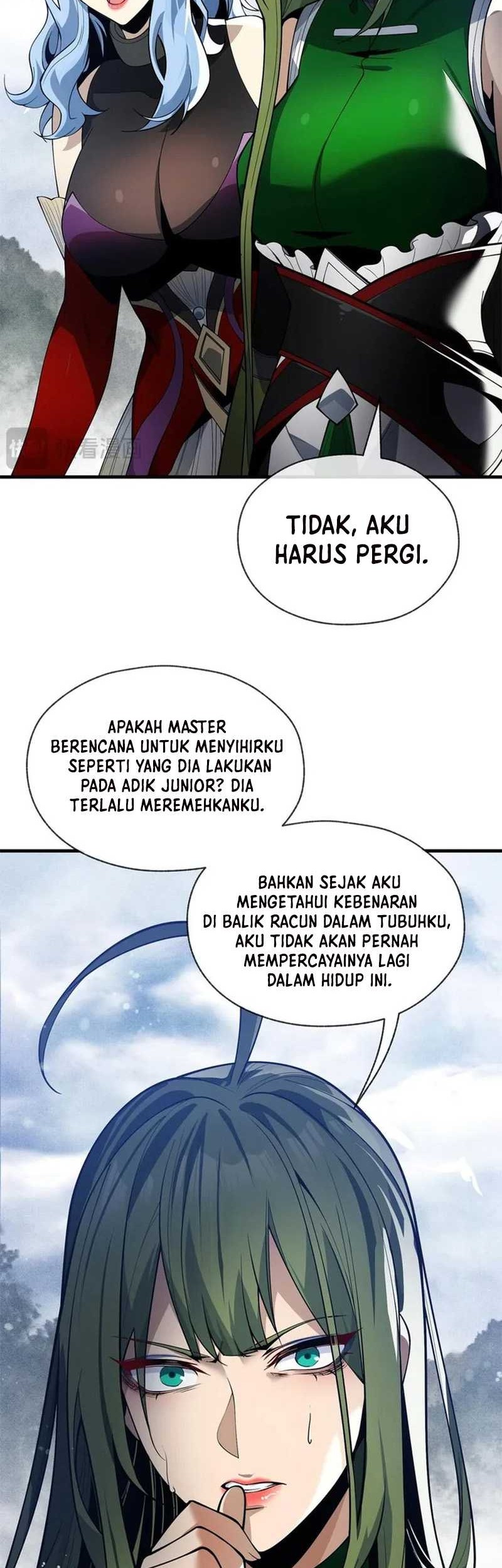 Halaman 29