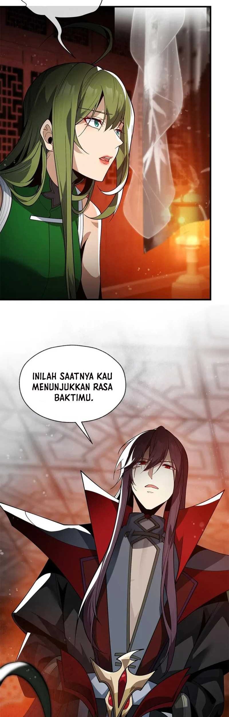 Halaman 37