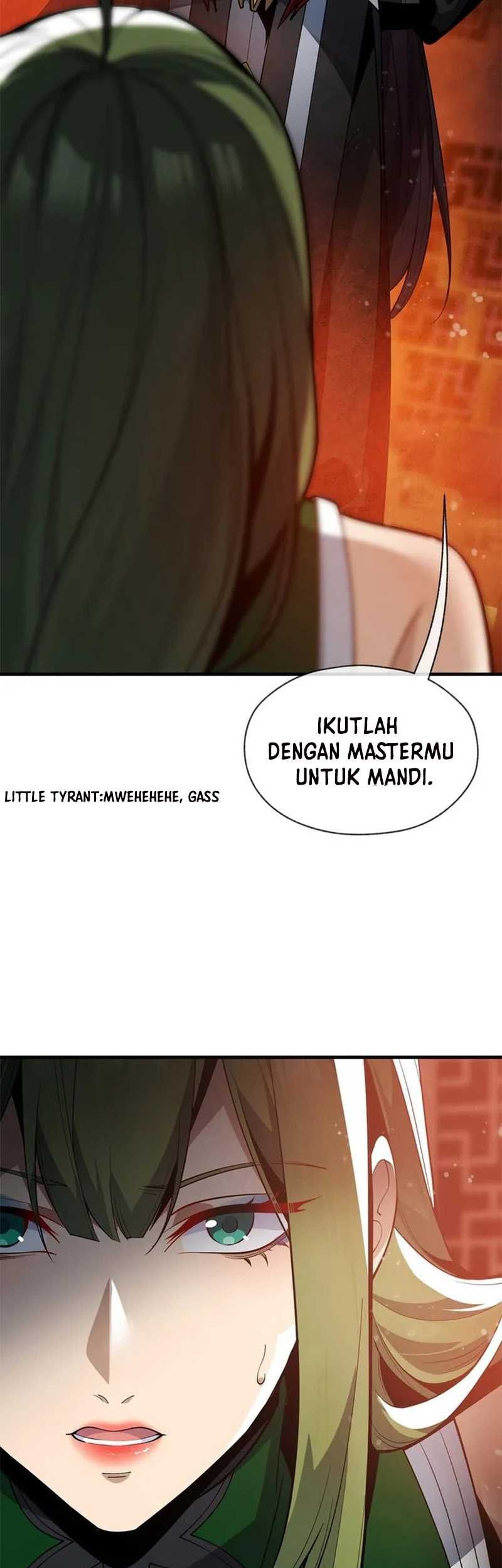 Halaman 38