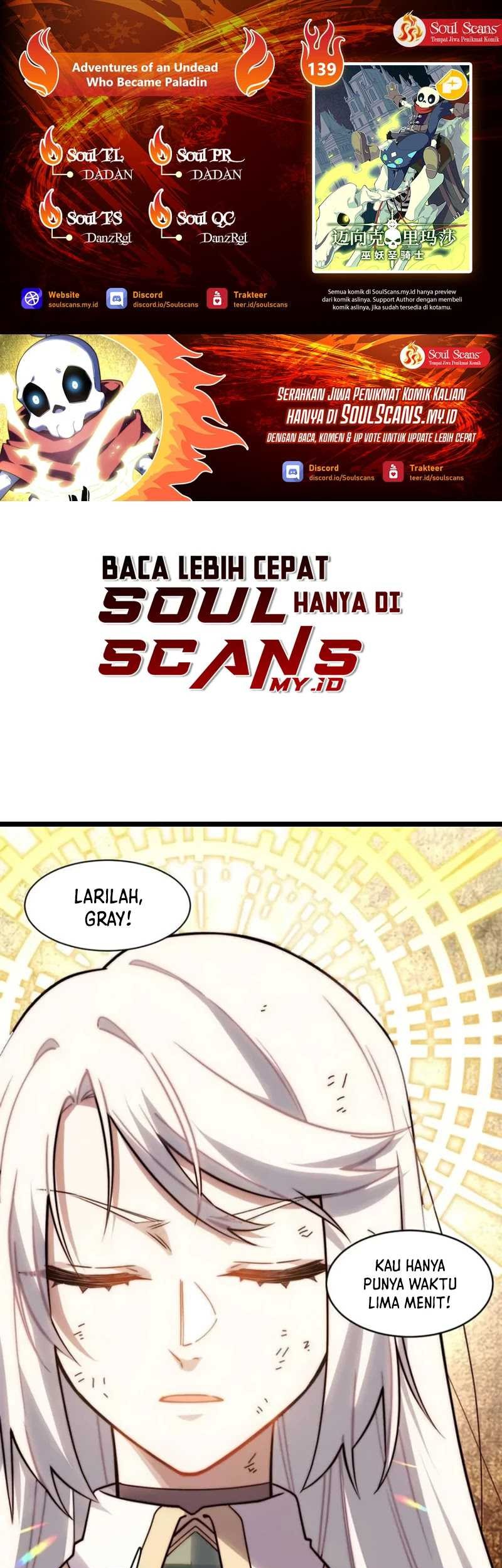 Halaman 235