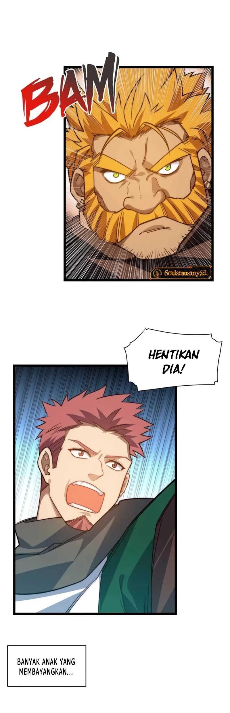 Halaman 237