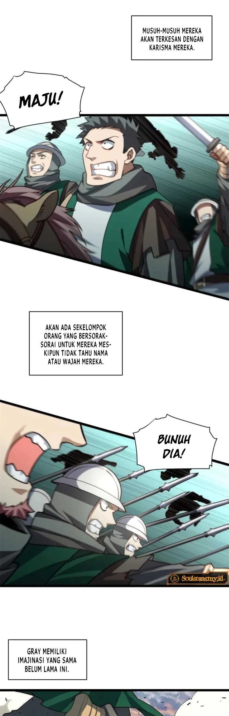 Halaman 239