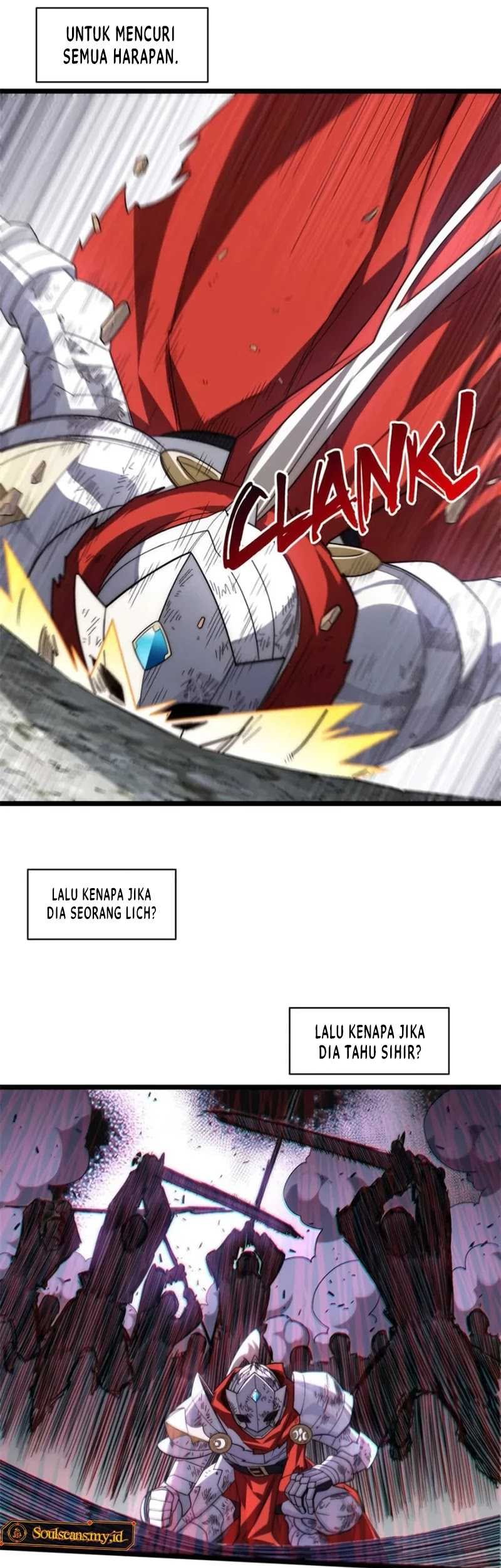 Halaman 242