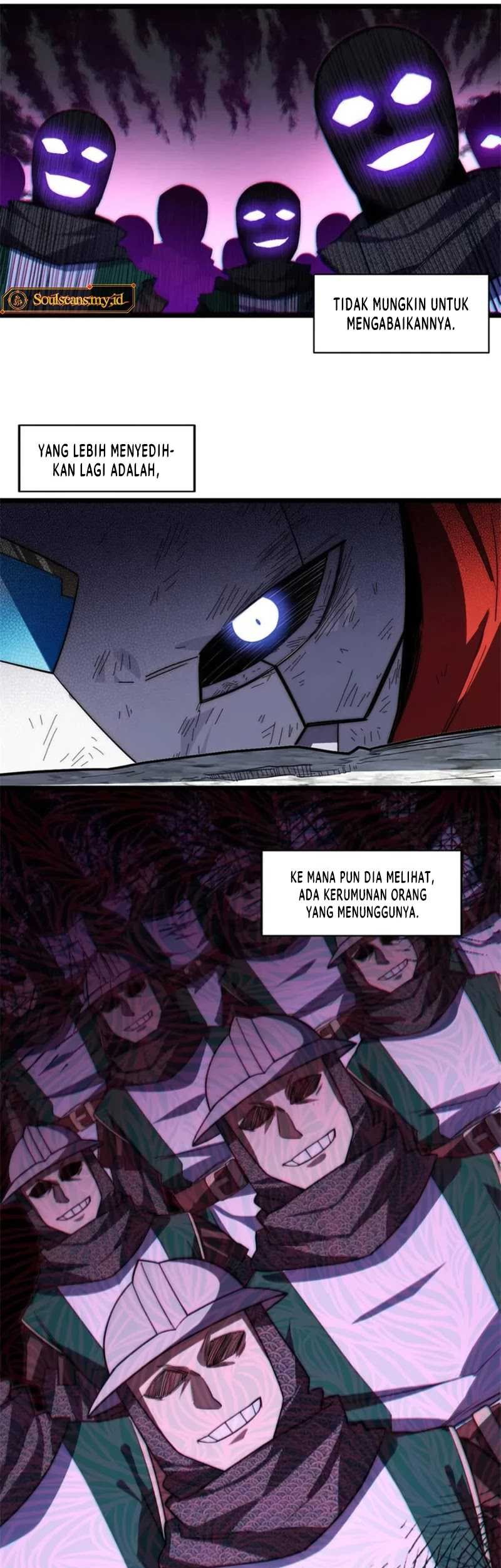 Halaman 246