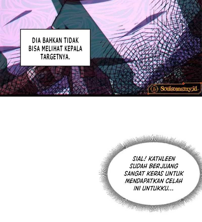 Halaman 247