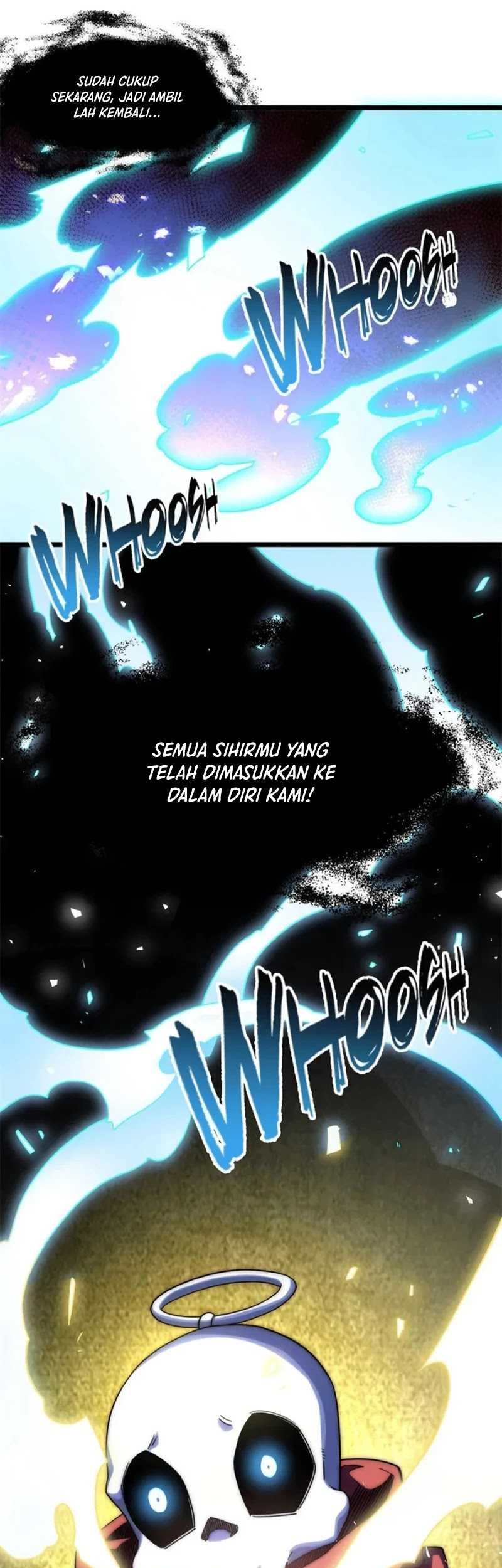 Halaman 251