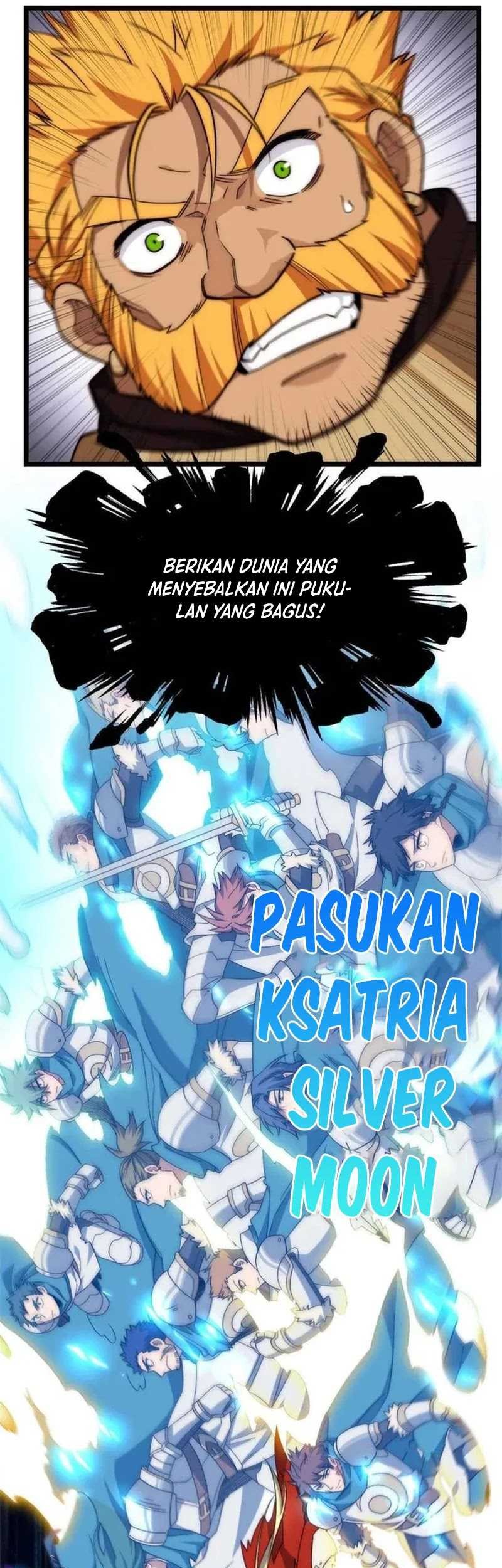 Halaman 257