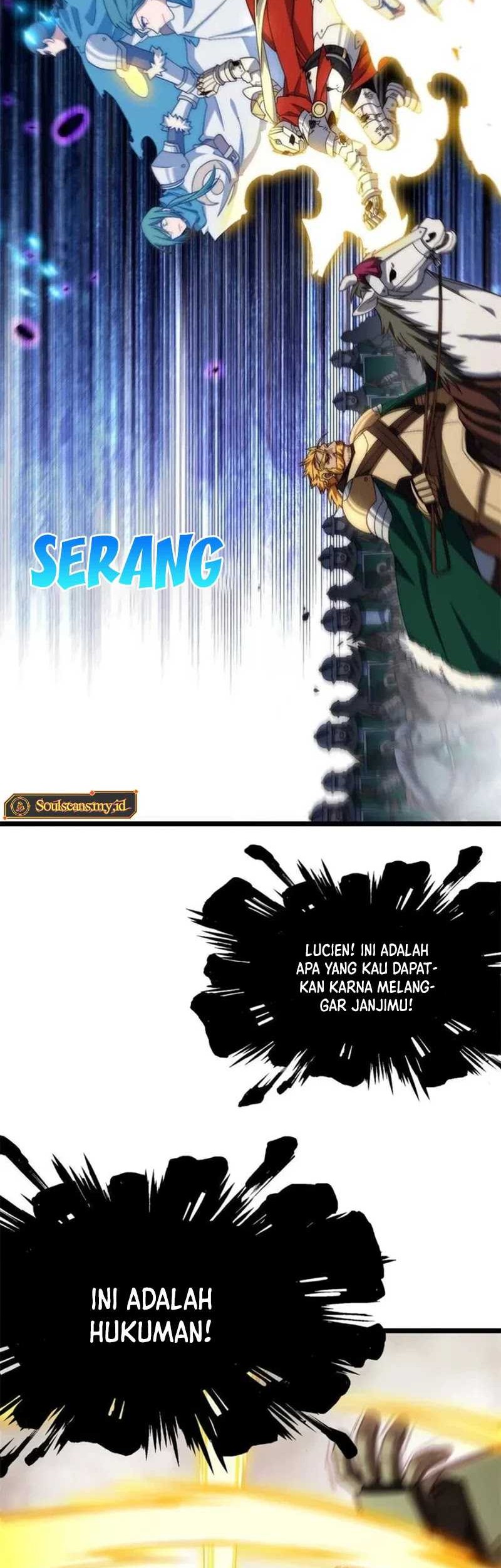 Halaman 258