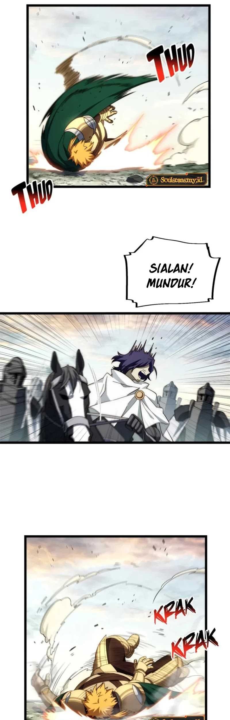 Halaman 261