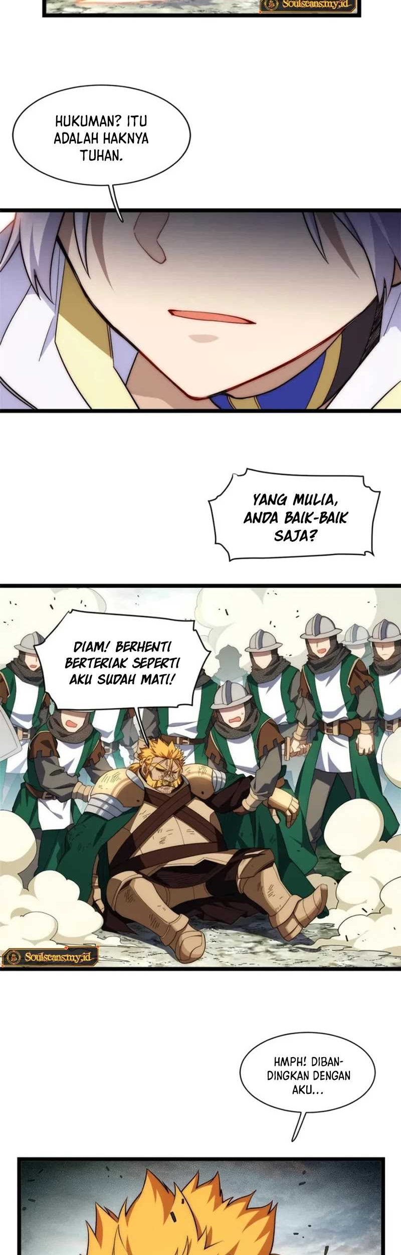 Halaman 262