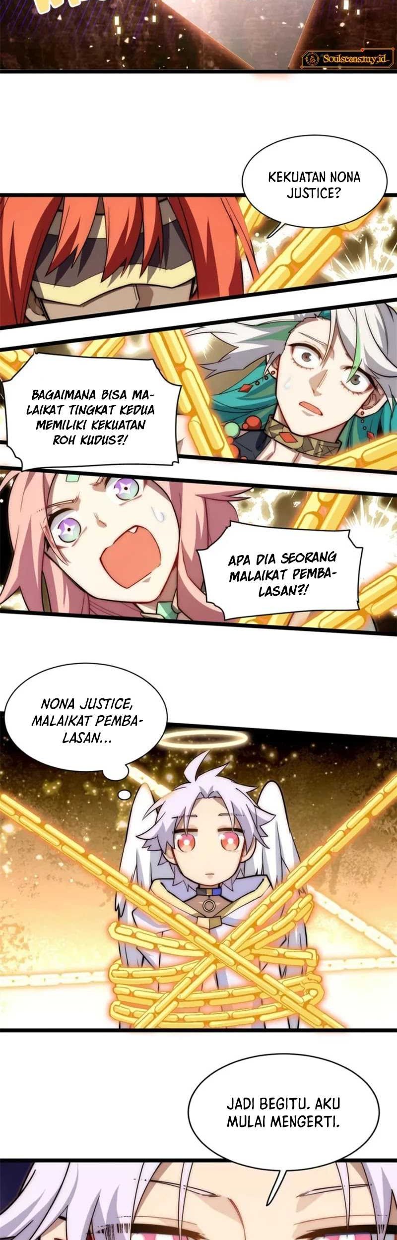 Halaman 18