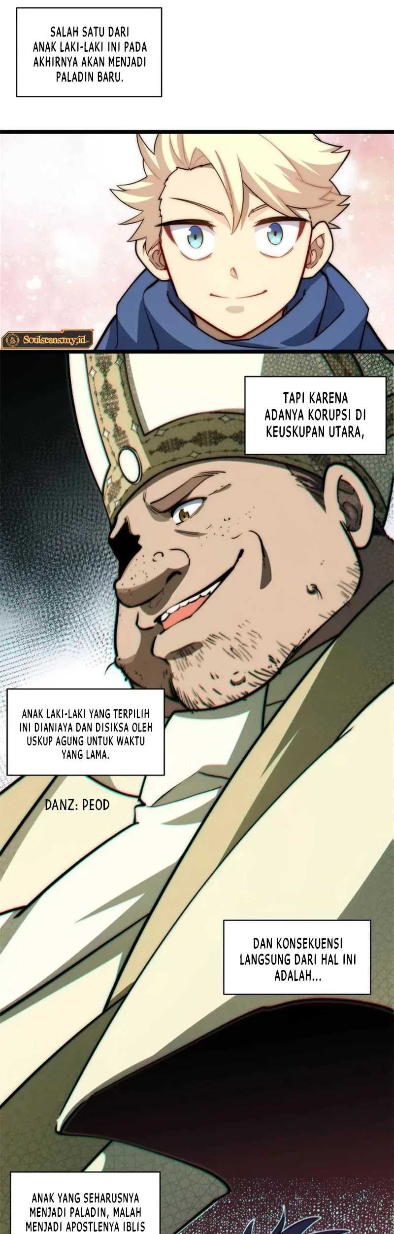 Halaman 24