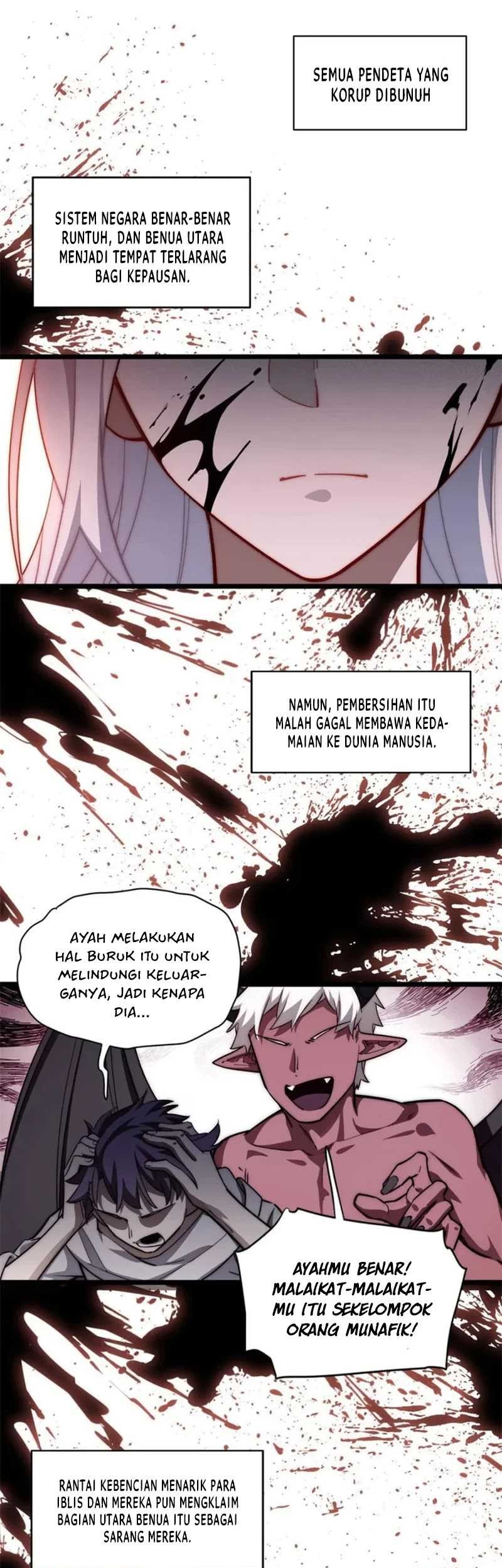 Halaman 27
