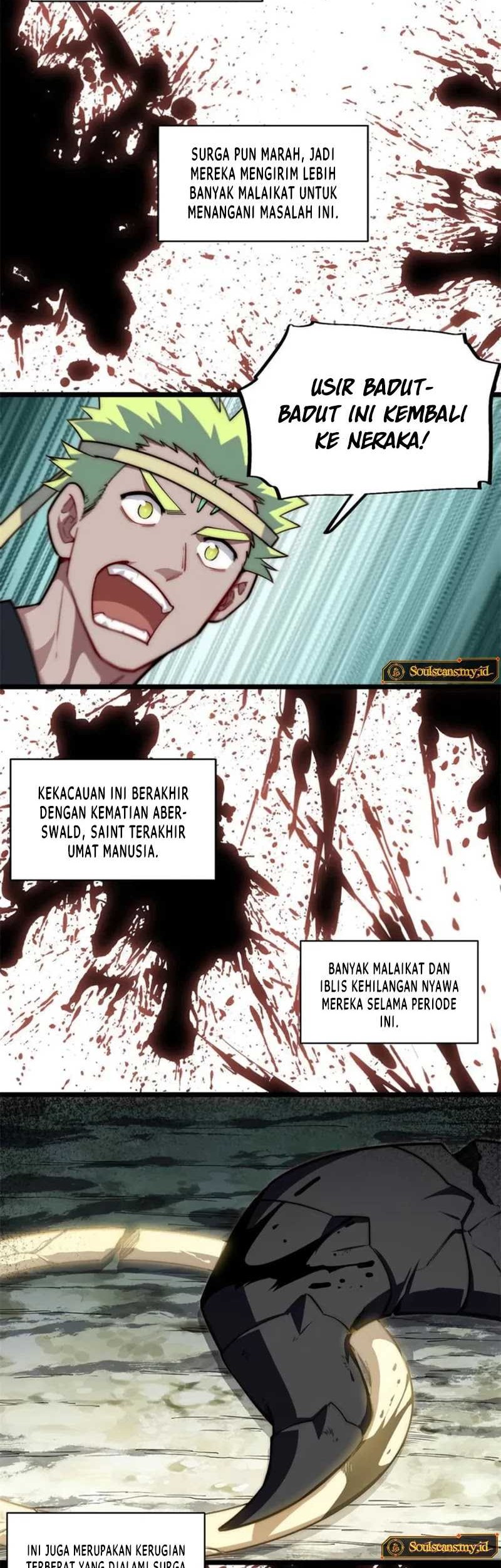 Halaman 28