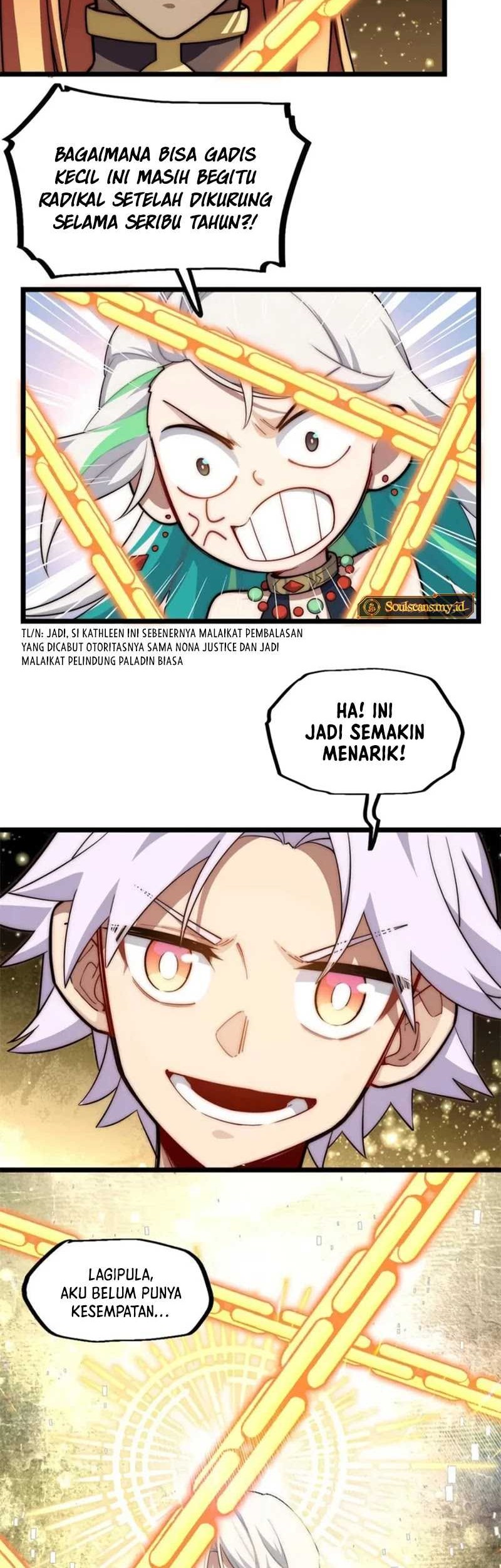 Halaman 32