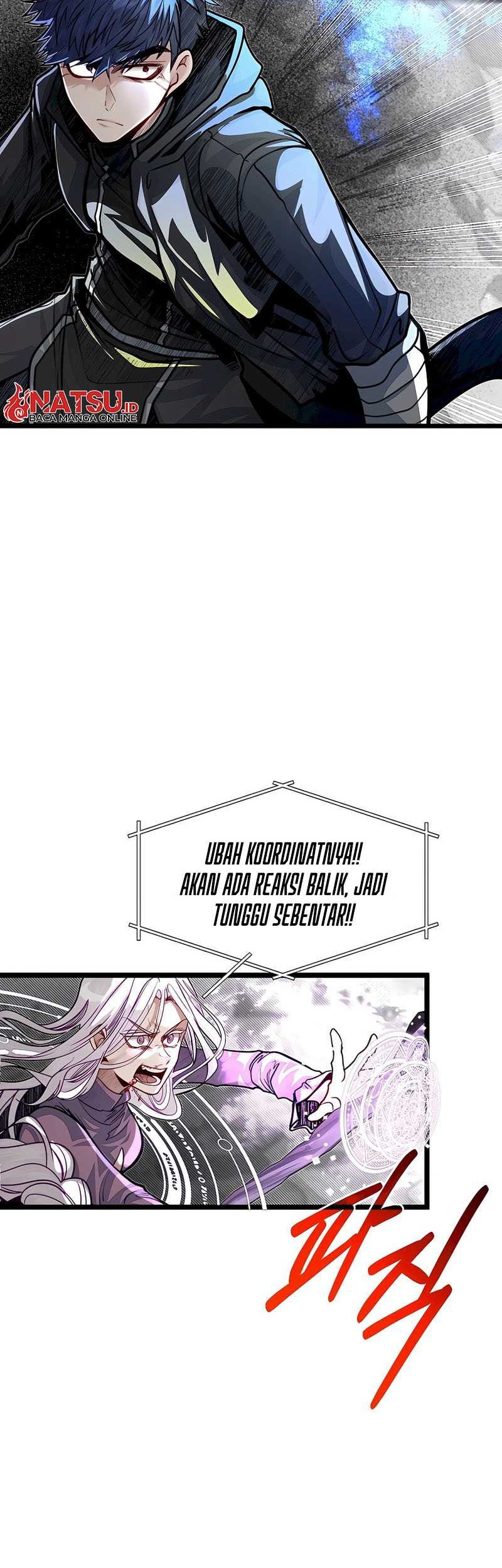 Halaman 224