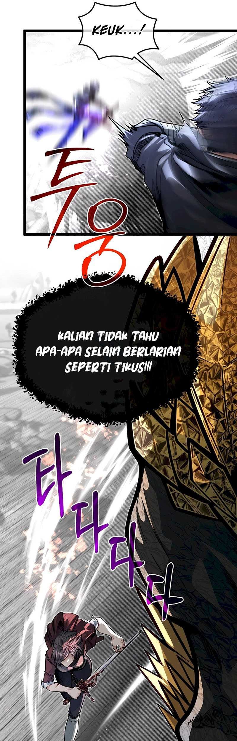 Halaman 226