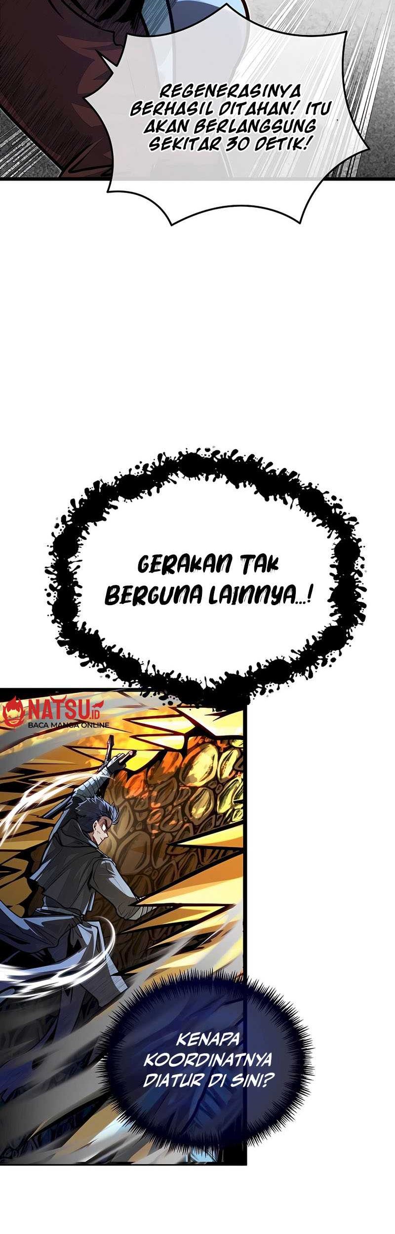 Halaman 231