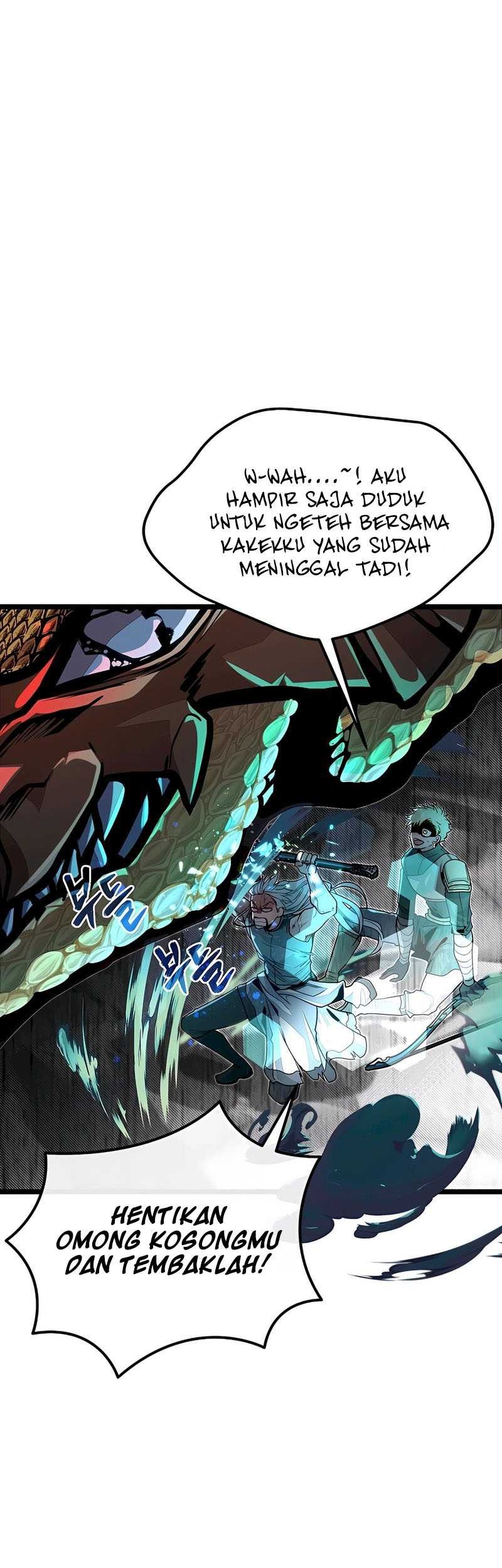 Halaman 235