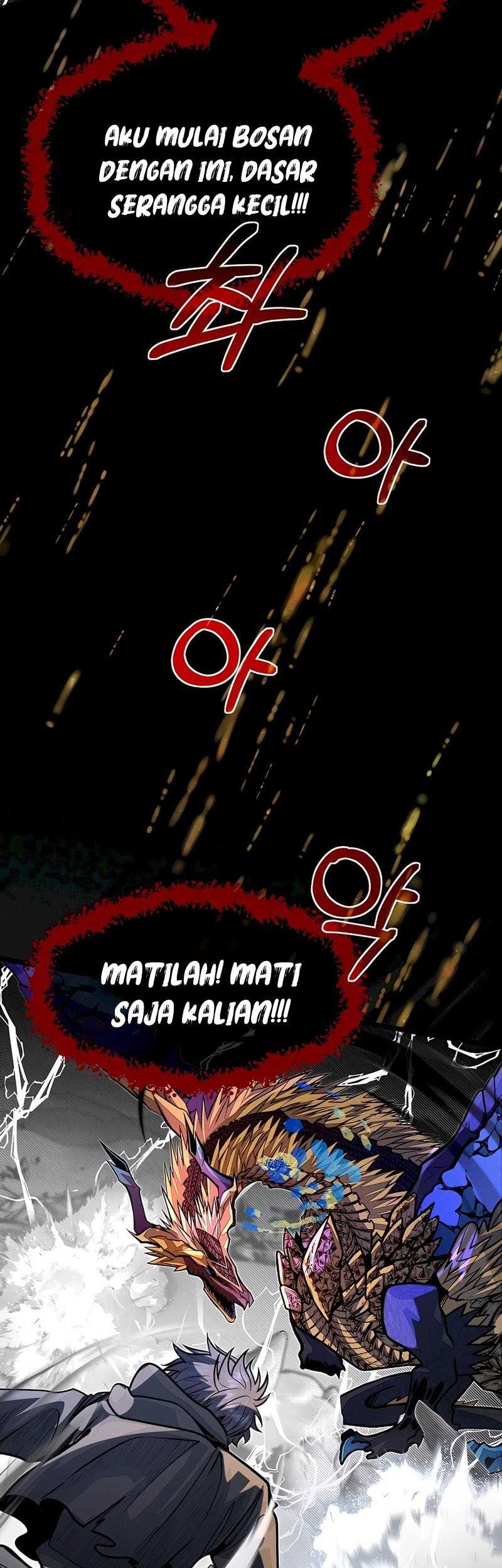 Halaman 238