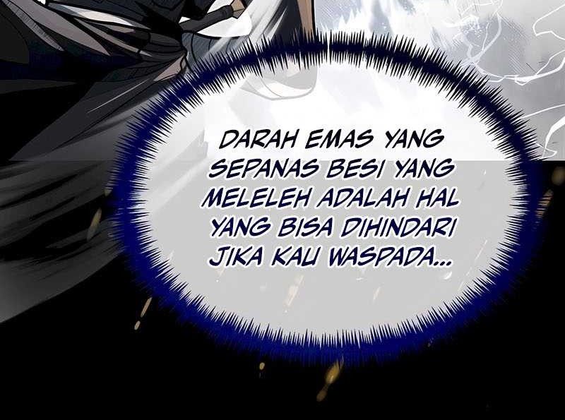 Halaman 239