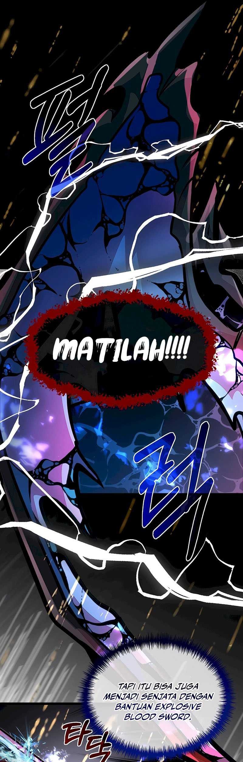 Halaman 240