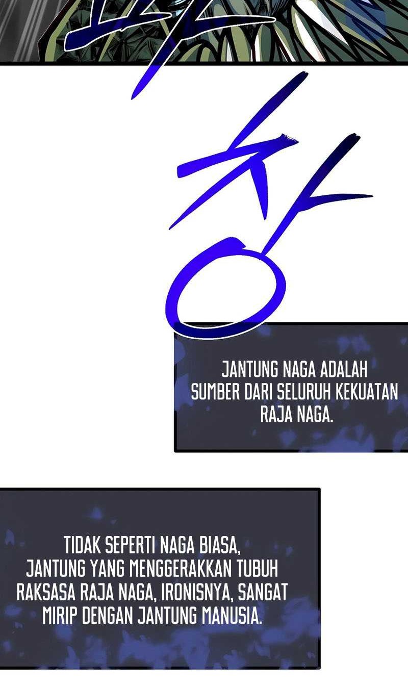 Halaman 243