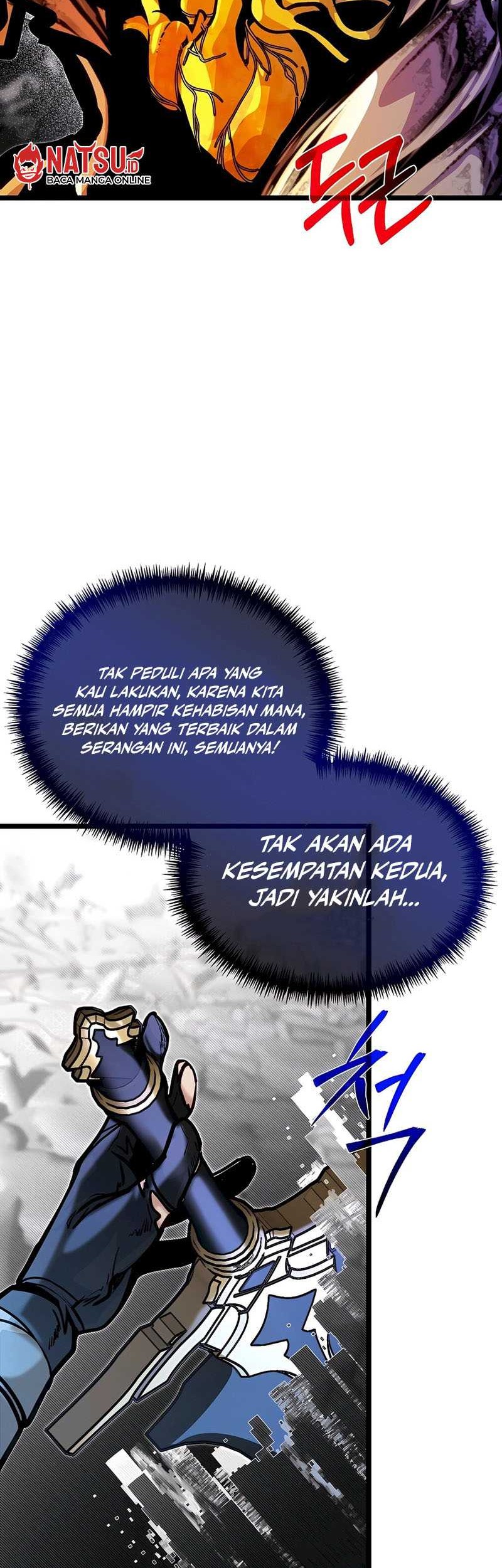 Halaman 245