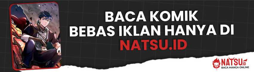 Halaman 252