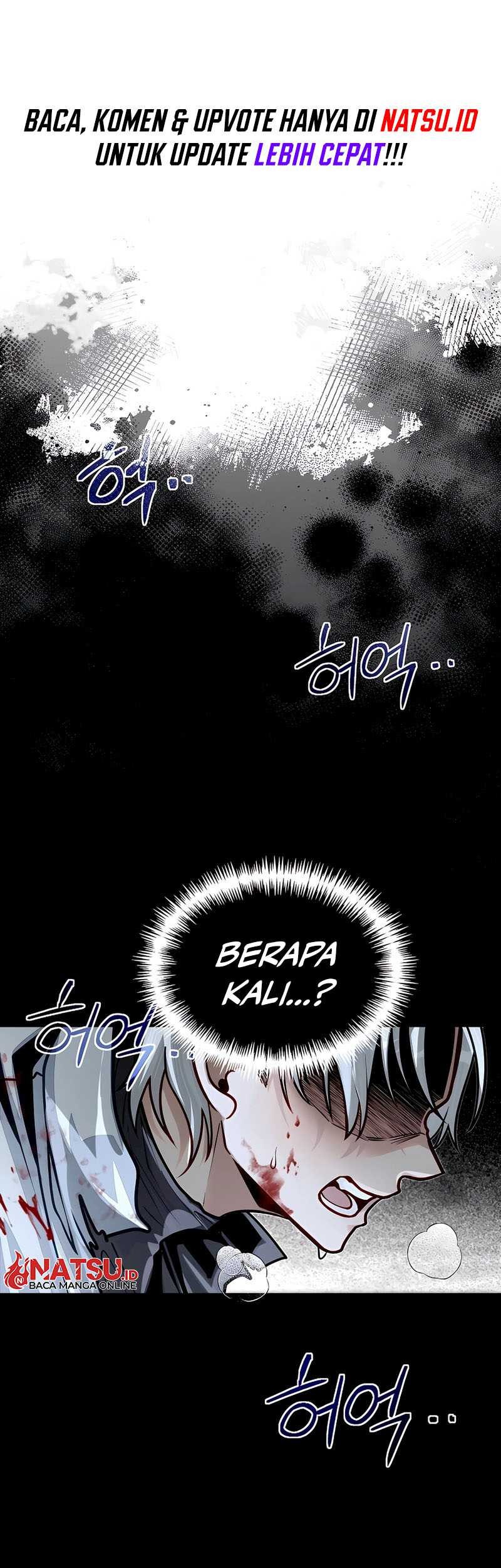 Halaman 192