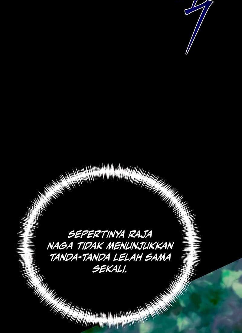 Halaman 194