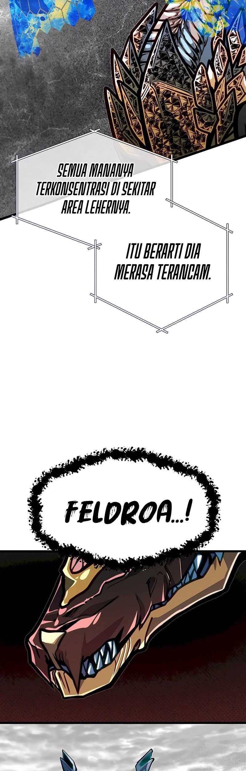 Halaman 205