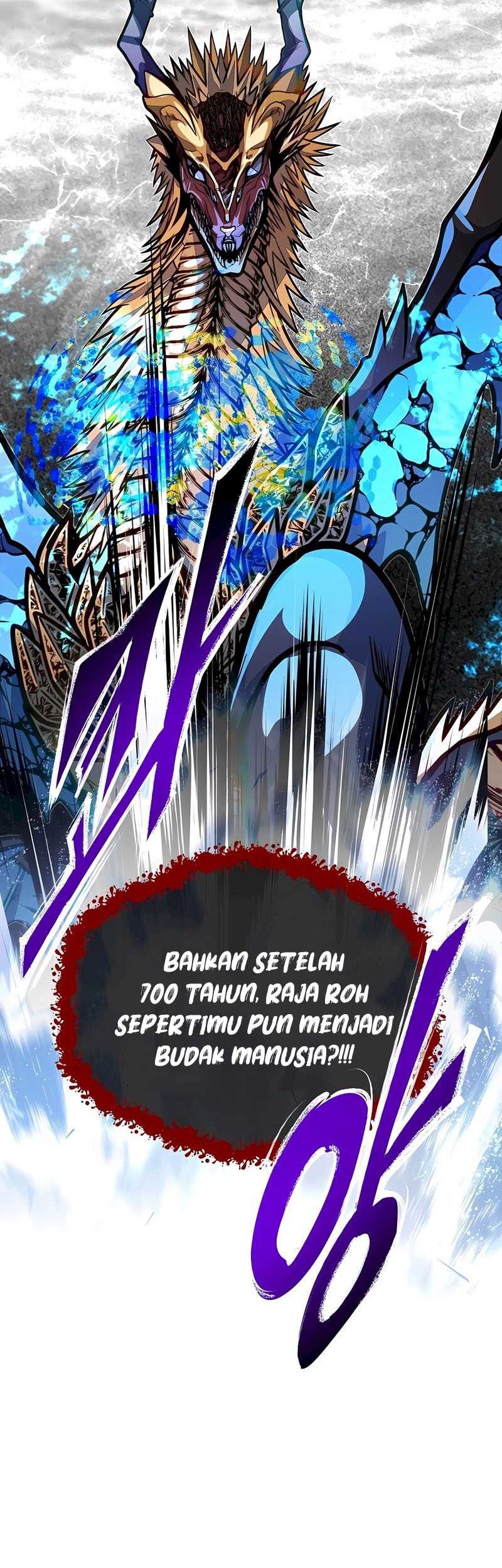 Halaman 206