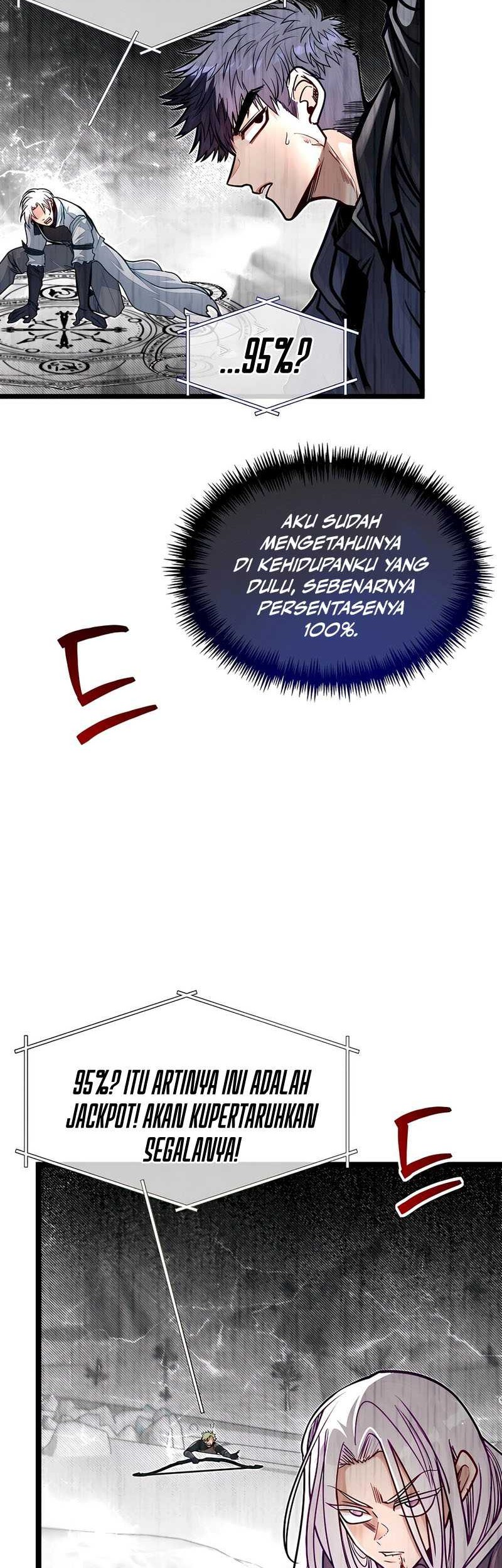 Halaman 208