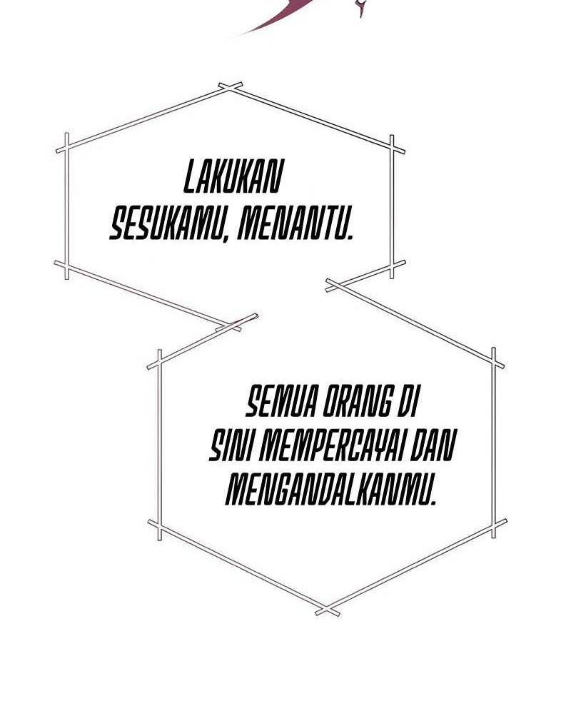 Halaman 210