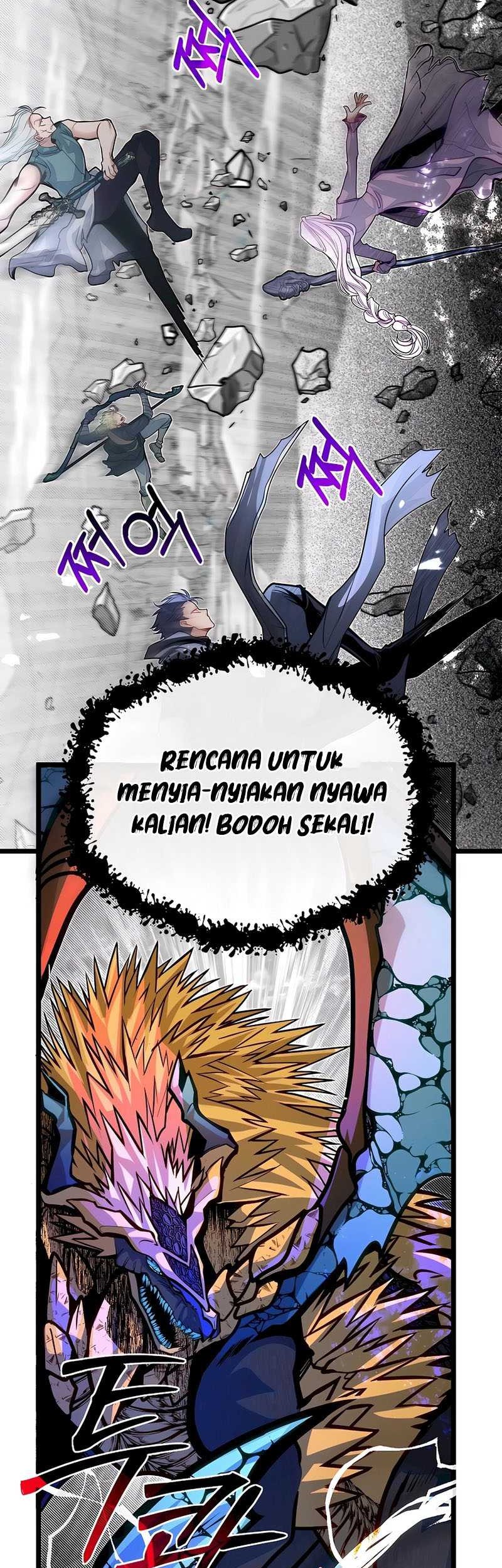 Halaman 213